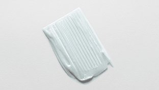 Fondant Extentioniste Resistance Ingredients Kérastase
